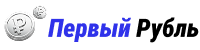 Лого
